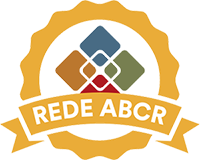 Rede ABCR