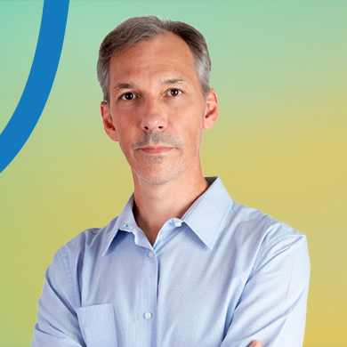 Aprenda como doar seu IR e vire professor de cidadania