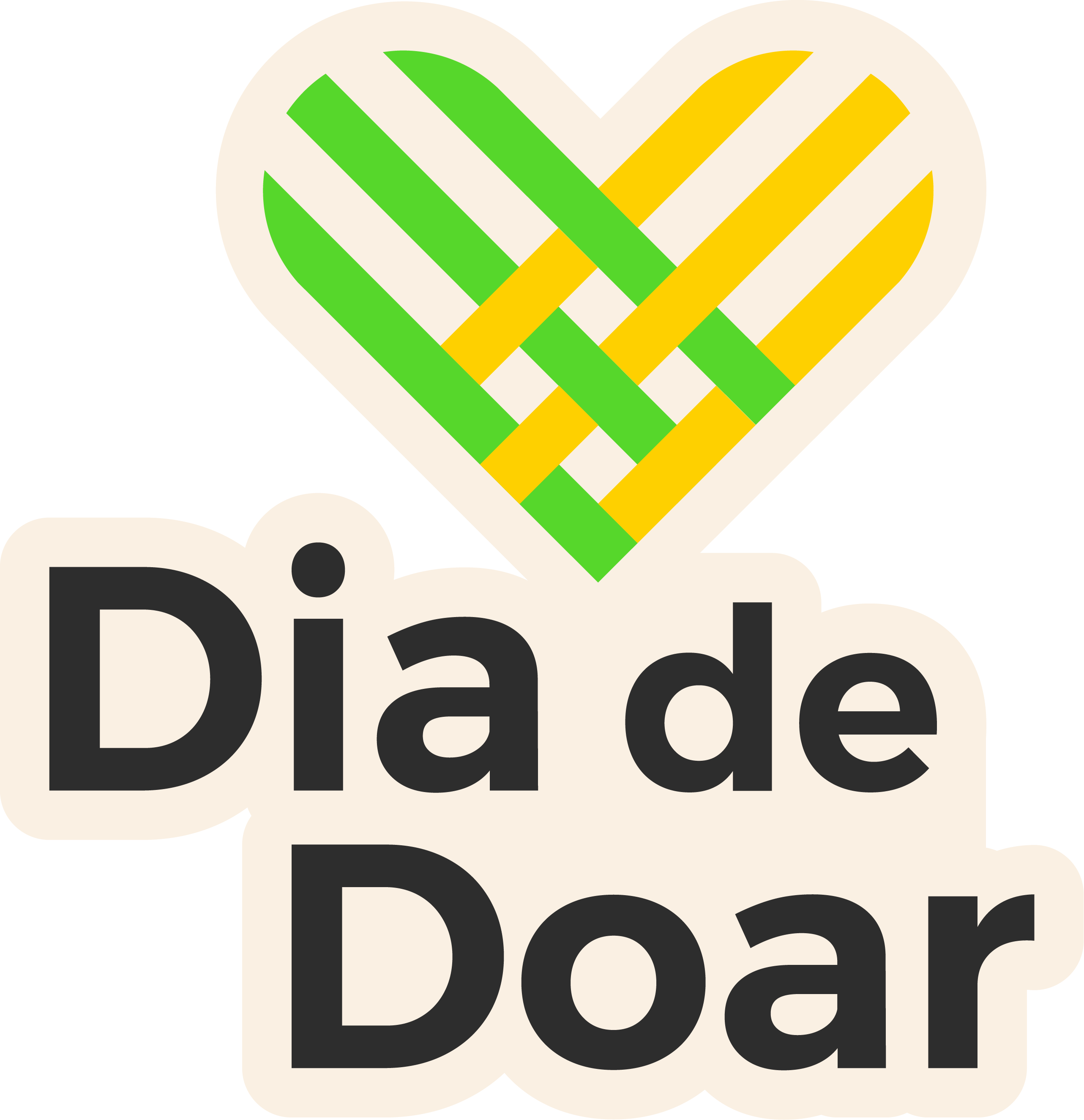 29/11 – Dia de Doar. Vamos todos e todas doar?