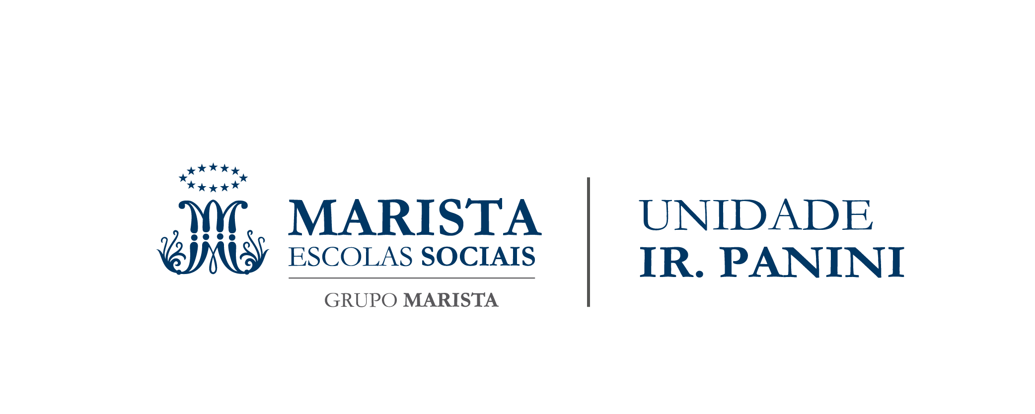 Marista Escola Social Ir. Panini: uma realidade particular no litoral paranaense