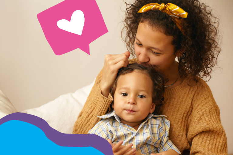 Marista Escolas Sociais apoia divulgação da causa da Síndrome do X Frágil