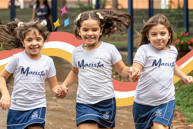 Pacto Educativo Global #4: Solidariedade