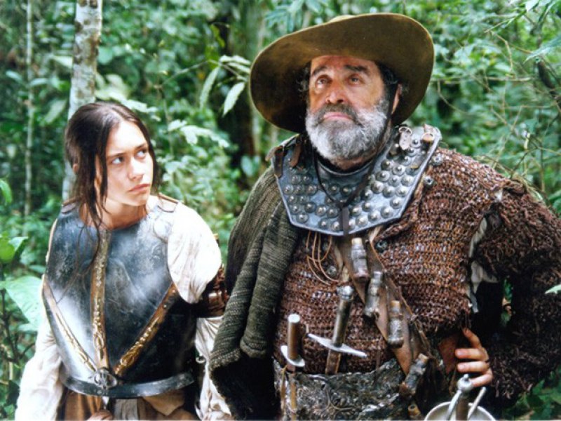 7 de setembro: filmes e séries para assistir e estudar sobre a história do Brasil